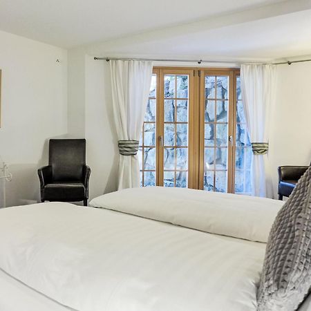 Apartment Chalet Smaragd-1 By Interhome Grindelwald Zewnętrze zdjęcie