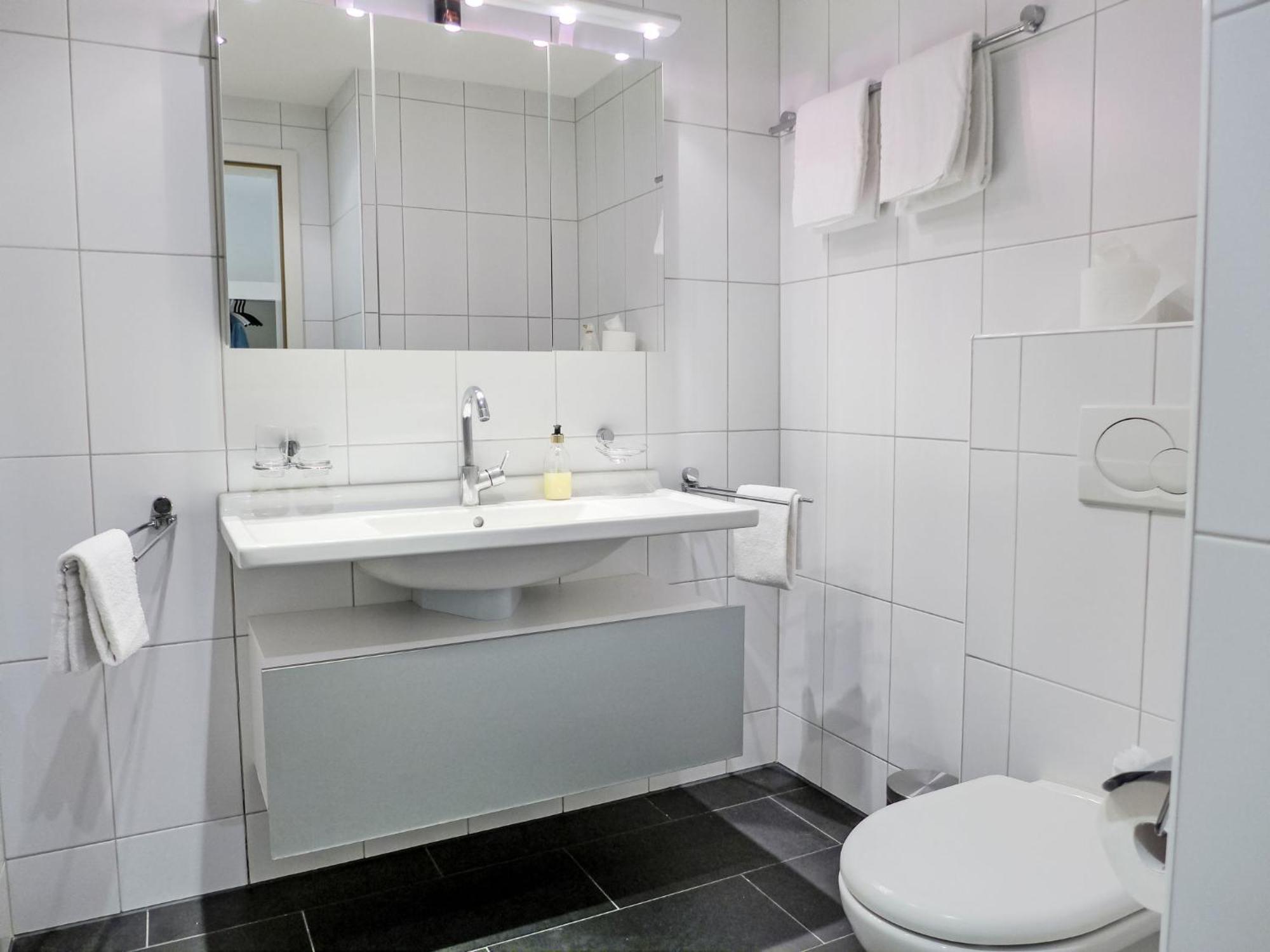 Apartment Chalet Smaragd-1 By Interhome Grindelwald Zewnętrze zdjęcie